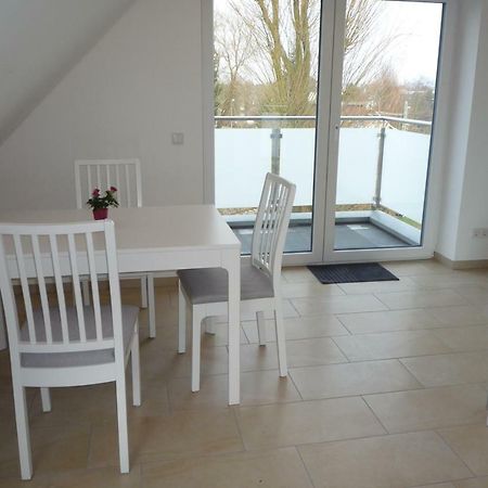 Appartement Mit Aussicht Mülheim an der Ruhr Exterior photo